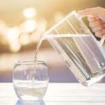 प्रदेश में हीट वेव का अलर्ट: जरूरी है कि खूब पानी पीएं, प्यास न लगी हो तब भी पानी पीते रहें