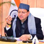 शेफ संवाद से निकले विचार देंगे उत्तराखंड के पर्यटन और संस्कृति को नई पहचान