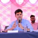 श्री केदारनाथ धाम यात्रा 2026 की तैयारियां शुरू, 20 जनवरी को जिलाधिकारी की अध्यक्षता में आयोजित होगी जिला स्तरीय समन्वय बैठक