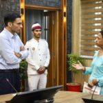 मॉ के पावं गिरकर माफी मांगो, वरना होगा जिला बदरः डीएम