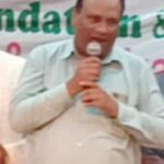 *11 जनवरी को रूड़की में सजेगा शिक्षा का राष्ट्रीय मंच, देशभर के शिक्षाविद होंगे शामिल*