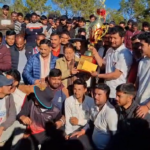 खेल में कैरियर बनाएं पहाड़ के युवाः खेल मंत्री