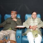 ‘गौदान’ जैसी फिल्में समाज में गौ संरक्षण के प्रति जागरूकता बढ़ाने और नई पीढ़ी को अपनी सांस्कृतिक जड़ों से जोड़ने का महत्वपूर्ण कार्य करती हैं: मुख्यमंत्री