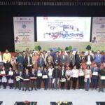 ‘सक्षम’ अभियान का समापन, ऊर्जा संरक्षण को जीवनशैली बनाने का आह्वान