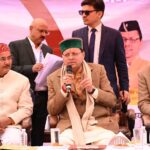 प्रशासनिक व्यवस्था बनी और अधिक सुलभ और पारदर्शीः मुख्यमंत्री