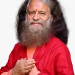 भारत में विविधता संघर्ष नहीं, सौंदर्य :स्वामी चिदानन्द सरस्वती