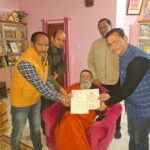 कुमाऊंनी एकता समिति का वार्षिकोत्सव एवं होली मिलन समारोह 22 को