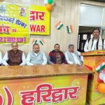 वाराणसी में स्थित मणिकर्णिका घाट का स्वरूप नहीं बदलने की मांग की