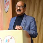 *केंद्रीय बजट 2026-27 आत्मनिर्भर भारत के निर्माण की मजबूत आधारशिला: मंत्री सुबोध उनियाल*