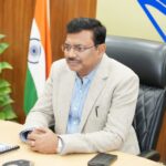 टिहरी झील को ग्लोबल डिटिनेशन के रूप में विकसित किया जायगा