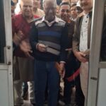 अब कमलकांत बुद्धकर के नाम से जाना जाएगा प्रेस क्लब सभागार