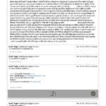 राजधानी देहरादून के कोरोनेशन अस्पताल में व्याप्त कुव्यवस्थाओ पर हमें शर्म आती है और दुख भी होता है: सुशील त्यागी