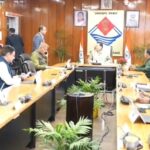 *राज्य कैबिनेट के निर्णय के बाद प्रदेश में ड्रग फ्री मुहिम और तेज होगी*