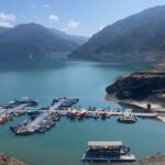 6 से 9 मार्च के बीच आयोजित होगा टिहरी लेक फेस्टिवल