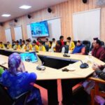 मन की बात कार्यक्रम जन-जन को प्रेरित करने वाला माध्यम: धामी