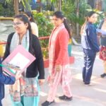 उत्तराखंड बोर्ड की हाईस्कूल और इंटरमीडिएट परीक्षाएं प्रारम्भ