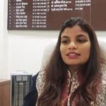 छापेमारी कर हरियाणा मार्का शराब पकड़ी