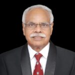 होली का पर्व सौहार्द पूर्ण ढंग से मनाये और यातायात नियमों का पालन करेंः डॉ. बी.के.एस. संजय