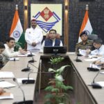 एलपीजी गैस अवैध संग्रहण, कालाबाजारी पर अब सीधे जेल