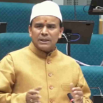 कैंसर का कारण बन रहे रसायनों को चिह्नित करने की बनेगी नियमावली