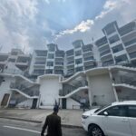 *मुक्तेश्वर में बेलगाम निर्माण पर आयुक्त का डंडा, अवैध इमारतों की जांच के निर्देश*