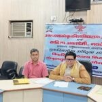 शनिवार को उत्तराखण्ड संस्कृत विवि में सेमिनार एवं संस्कृति कवि सम्मेलन होगा आयोजित