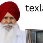 टेक्सला और जीआरडी ग्रुप के संस्थापक राजा सिंह अध्यक्ष का निधन