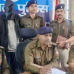 नैनीताल घूमने आई महिला पर्यटक से छेड़छाड़ और लूट के प्रयास में चालक गिरफ्तार