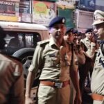 गैस रिसाव से हुए धमाके में एक परिवार के चार झुलसे, दो की हालत नाजुक