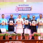 पूरा हो रहा देवभूमि का गौरव पुनर्स्थापित करने का संकल्प, कालनेमियों को भेजा गया सलाखों के पीछे: सीएम धामी