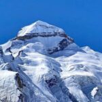 आठ मई से शुरू होगी भगवान शिव के धाम की आदि कैलाश यात्रा