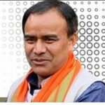 चार धाम तीर्थयात्रियों को मिलेगा मजबूत स्वास्थ्य कवचः डॉ. धन सिंह रावत