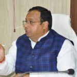 बदरी-केदार सहित 45 मंदिरों में गैर सनातनियों के प्रवेश पर रोक, आस्था का शपथ पत्र देना होगा