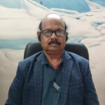 जल जीवन मिशन के ठेकेदारों के भुगतान न होने पर  24 घंटे जल आपूर्ति बाधित रखी जाएगी, ठेकेदार भूखे मरने के लिए हुए मजबूर-  अमित अग्रवाल