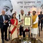 नागरिकों की जिंदगी बेहतर बनाने में सहभागी बनें अधिवक्ता : जस्टिस सूर्यकांत