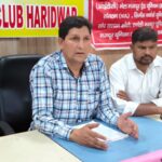 इंकलाबी मजदूर केंद्र ने की गुड़गांव, मानेसर, फरीदाबाद व मजदूरों पर लाठी चार्ज व मुकद्मे दर्ज करने की निंदा, अग्नि काण्ड की जाँच की माँग की