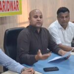 जनगणना में जनता की पर्सनल लाइफ से जुड़े सवालों के जवाब मांगे गए हैं,  जो तर्कसंगत नहीं हैं : कैश खुराना