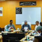 *यात्रा के दौरान किसी प्रकार की लापरवाही बर्दाश्त नहीं होगी*