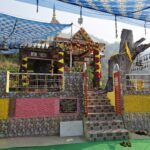 पहाड़ों की विलुप्त होती प्रथाएं होंगी पुनर्जीवित,  ग्राम सोन्नी में जेष्ठ संक्रांति को काटा जाएगा संकट मोचन रोट