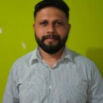 स्टेट प्राइमरी टीचर्स एसोसिएशन हरिद्वार ने विद्यालयों को प्रातः 7:30 बजे से दोपहर 12:00 बजे तक संचालित करने की माँग उठायी