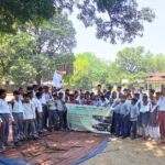 लक्ष्मण झूला क्षेत्र से 3 टन कचरा साफ, अब पूरे ऋषिकेश को स्वच्छ बनाने का लक्ष्य