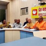 *प्रधानमंत्री के संकल्प “स्वतंत्रता संग्राम सेनानियों के सपनों का भारत बनाएंगे” को पूरा करने में सहयोगी बनेंगे सेनानी परिवार- जितेन्द्र रघुवंशी*