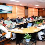 प्रदेश कैबिनेट बैठक में आए 18 प्रस्ताव, मिली मोटरयान संशोधन नियमावली 2026 को  मंजूरी