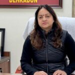 लंबित एवं प्री-लिटिगेशन वादों के निस्तारण हेतु देहरादून में 9 मई को लगेगी राष्ट्रीय लोक अदालत