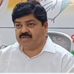 कांग्रेस प्रदेश अध्यक्ष गणेश गोदियाल ने युवक के आत्महत्या करने के मामले की मुख्यमंत्री से जांच की मांग की