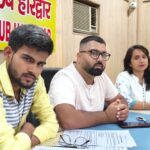 ‘स्वाद ए महोत्सव’ के रूप में हरिद्वार का पहला फूड, आर्ट एवं शॉपिंग फेस्टिवल 9 मई से बीएचईएल में