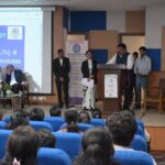 जिला विधिक सेवा प्राधिकरण, हरिद्वार के तत्वावधान में पैरा लीगल वालंटीयर्स/अधिकार मित्रों हेतु तीन दिवसीय प्रशिक्षण कार्यक्रम का आयोजन