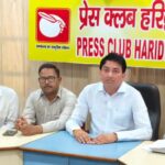 सिडकुल में स्थापित कंपनियां अपने नियमों का हवाला देकर श्रमिकों का लगातार उत्पीड़न कर रही हैं, ठेकेदारी प्रथा को दिया जा रहा बढ़ावा : बालियान