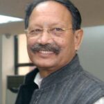 “जनरल खंडूरी – एक सिपाही, एक संदेश” अनुशासन की आखिरी सलामी