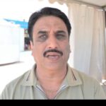 *धामों में यात्रियों की भीड़ अधिक बढ़ जाने के कारण तथा यात्रियों की सुरक्षा की दृष्टिगत तभी यात्री पंजीकरण केंद्र बंद किया जाता है : जिला पर्यटन अधिकारी*